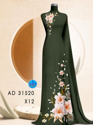 1646625018 vai ao dai dep hien nay (19)